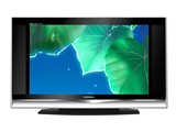 康佳LC46BT20液晶电视图片