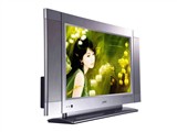 BenQ DV3251