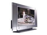 BenQ DV3253