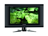创维42L98SW液晶电视图片