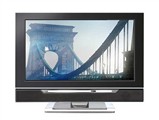 海信 TLM4788P