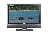 海信TLM2633液晶电视图片