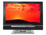 海信TLM3788P液晶电视图片