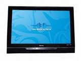 海信 TLM4288P