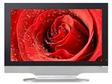 TCLL32E64液晶电视图片