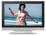 TCL L40E64