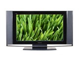 长虹 LT4219P