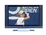 TCLLCD20B66液晶电视图片