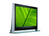 TCL LCD37B68-T