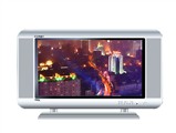 TCL LCD40A71-P