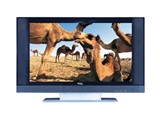 TCL LCD40B66-P