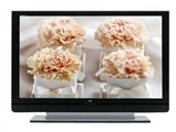 TCLLCD40K73液晶电视图片