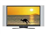 海信TLM4277液晶电视图片