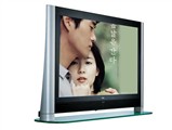 TCL LCD42B68-T