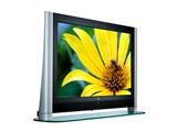 TCL LCD47B68