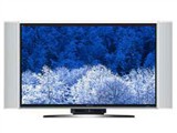 海信TLM4077液晶电视图片