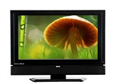 BenQ VB3232