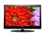 三星LA46M81B液晶电视图片