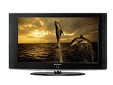 三星LA46S81B液晶电视图片