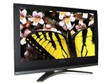 东芝37A3000C液晶电视图片