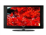 三星LA32S81B液晶电视图片