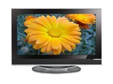 TCLL42M61R液晶电视图片