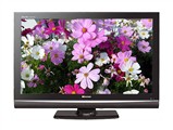 海信TLM4229G液晶电视图片