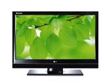 LG42LB5RT液晶电视图片