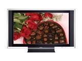 SONY KLV-70X300A