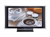 SONY KLV-46X300A