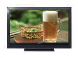 SONY KLV-52W300A