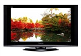 松下TC-37LZ700D液晶电视图片