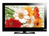 TCL L42H78F