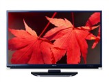 东芝40XF300C液晶电视图片