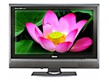海信 TLM4233D