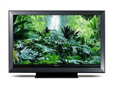 SONY KLV-52W380A