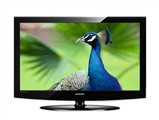 三星LA37A350C1液晶电视图片
