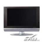 JVC LT-26C31B