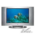TCLLCD2726液晶电视图片