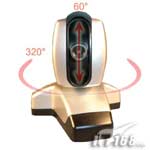 iCAMView ICAM-01