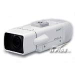 SONY SNC-CS50P