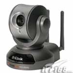 D-Link DCS-6620G