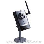 D-Link DCS-2120
