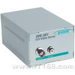 D-Link DVS-301