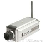 D-Link DCS-3420