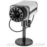 VIVOTEK 网络一体机IP6122