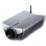 VIVOTEK 网络一体机IP7139