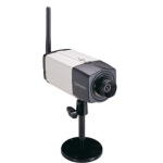 SparkLAN CAS-861W