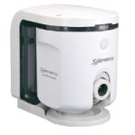 SparkLAN CAS-771W