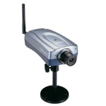 SparkLAN CAS-700W